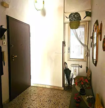 Foto annuncio 13