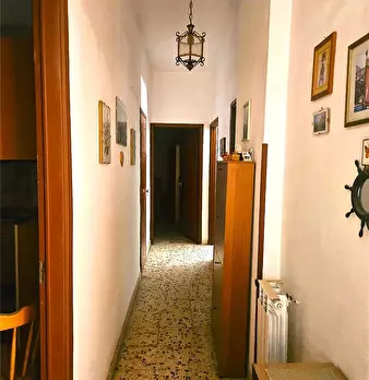 Foto annuncio 14