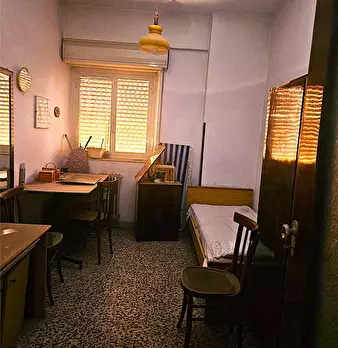 Foto annuncio 15