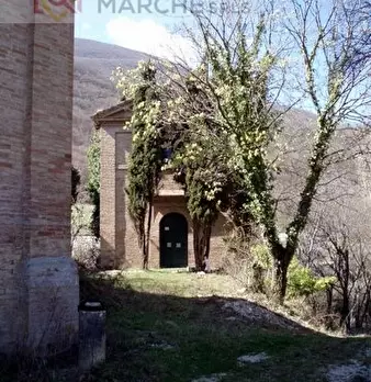 Foto annuncio 8