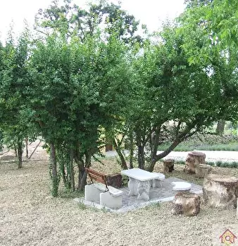 Foto annuncio 8