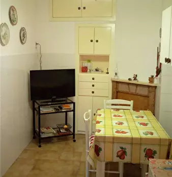 Foto annuncio 6