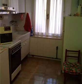 Foto annuncio 7