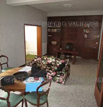 Foto annuncio 6