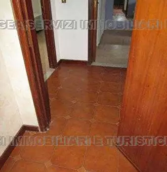 Foto annuncio 7