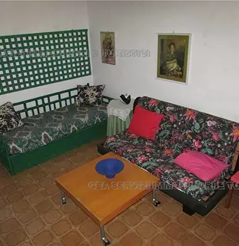 Foto annuncio 6