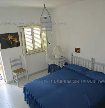 Foto annuncio 9