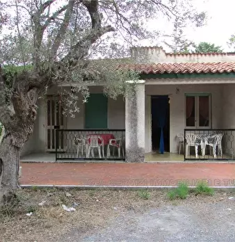Foto annuncio 10