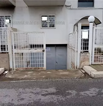 Foto annuncio 9