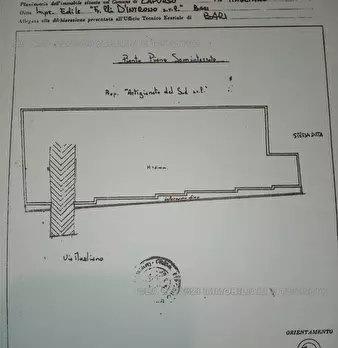 Foto annuncio 10