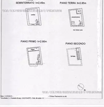 Foto annuncio 10