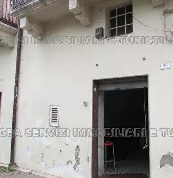 Foto annuncio 8