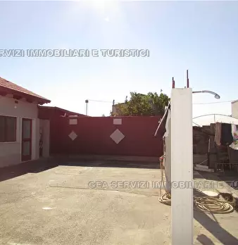 Foto annuncio 19