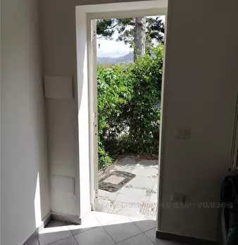 Foto annuncio 18