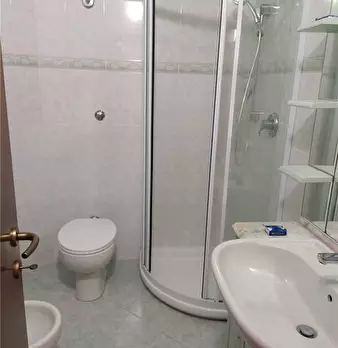 Foto annuncio 7