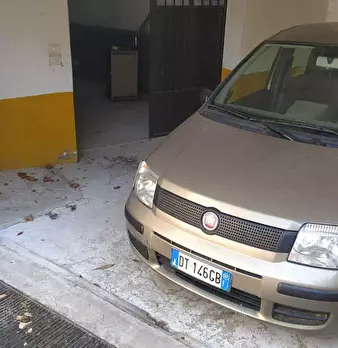 Foto annuncio 6