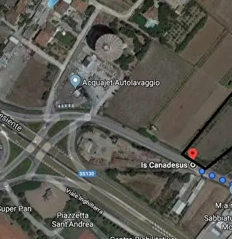 Foto annuncio 9