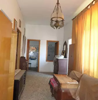 Foto annuncio 18