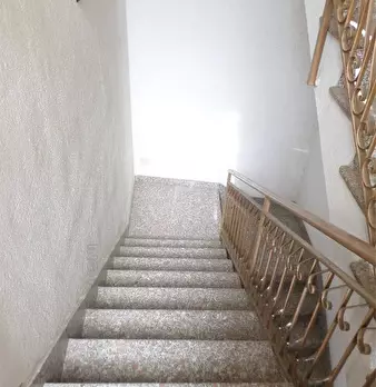 Foto annuncio 20