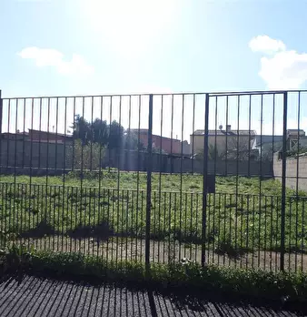 Foto annuncio 6