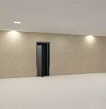 Foto annuncio 8