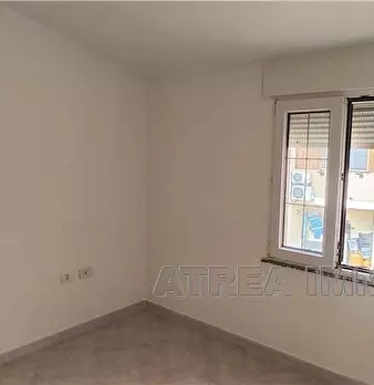 Foto annuncio 19