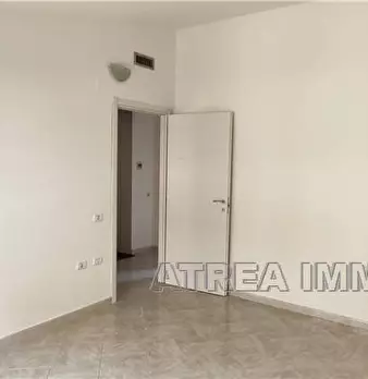 Foto annuncio 20
