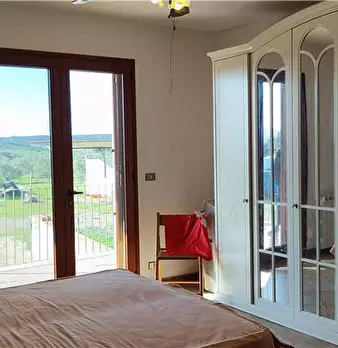 Foto annuncio 18