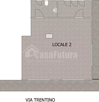 Foto annuncio 8