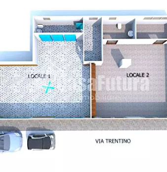 Foto annuncio 9