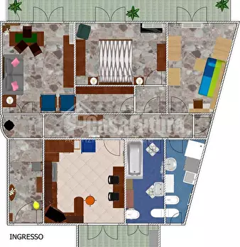 Foto annuncio 11