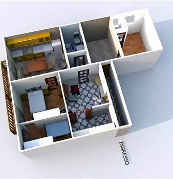 Foto annuncio 12