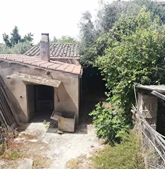 Foto annuncio 17