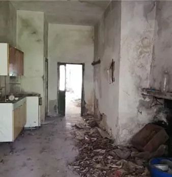 Foto annuncio 8