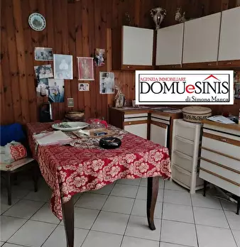 Foto annuncio 10