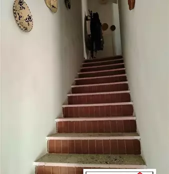 Foto annuncio 11