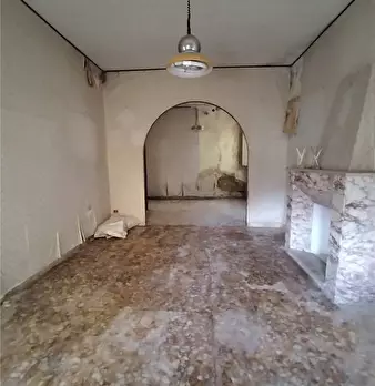 Foto annuncio 6