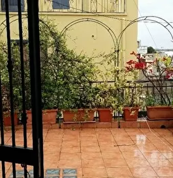 Foto annuncio 10