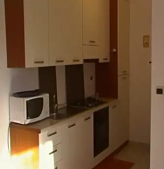 Foto annuncio 6