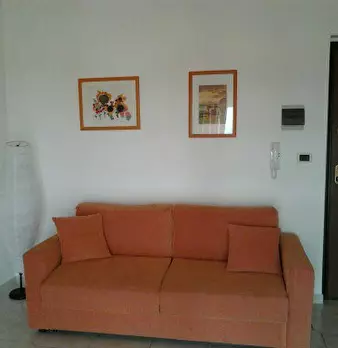 Foto annuncio 7