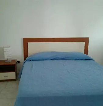Foto annuncio 9