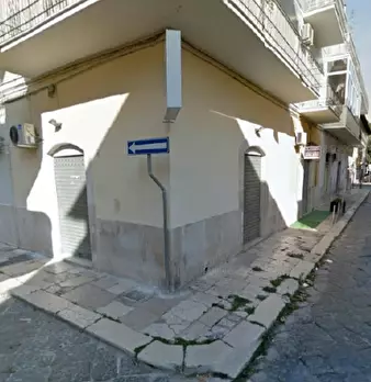 Foto annuncio 6