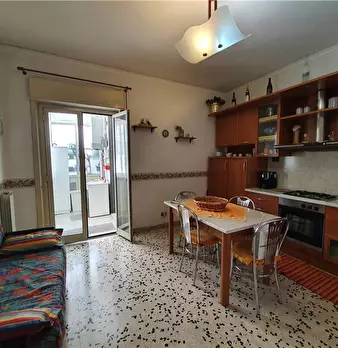 Foto annuncio 18