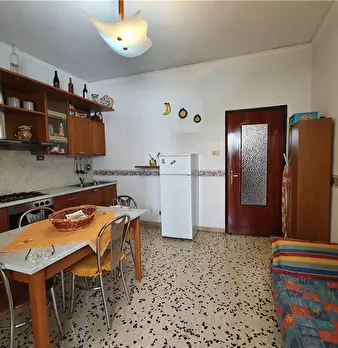 Foto annuncio 19
