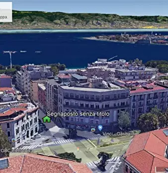 Foto annuncio 27