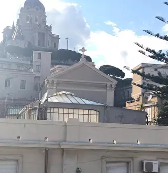Foto annuncio 26