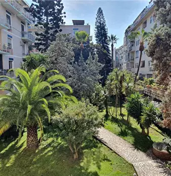 Foto annuncio 28