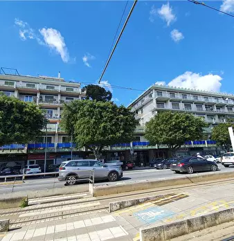 Foto annuncio 29