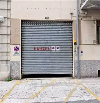Foto annuncio 16