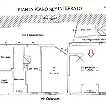 Foto annuncio 18